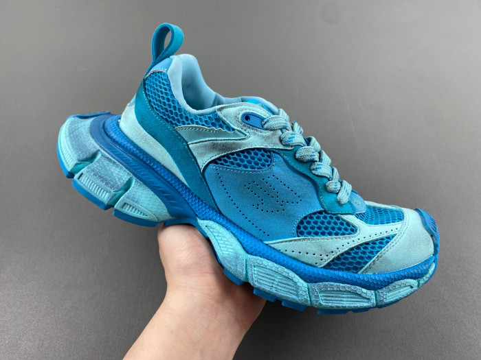 BLEN 3XL 759693 W3XL1 0510