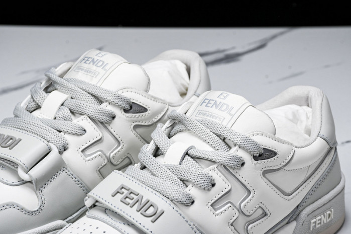 FEND1 SNEAKERS PANKICK