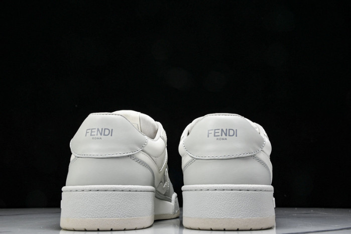 FEND1 SNEAKERS PANKICK