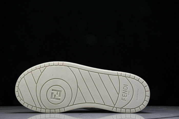 FEND1 SNEAKERS PANKICK