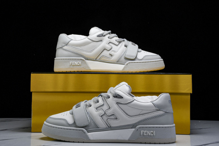 FEND1 SNEAKERS PANKICK