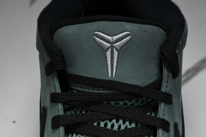 NK Zoom Kobe 4 Protro“Bicoastal” FQ3545-300