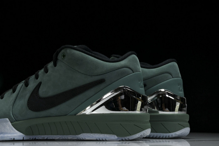 NK Zoom Kobe 4 Protro“Bicoastal” FQ3545-300