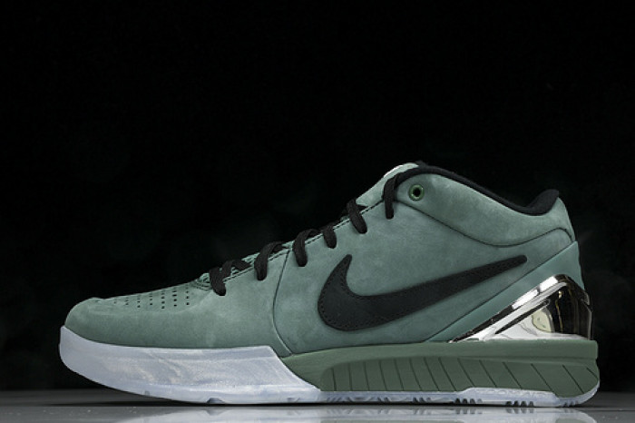 NK Zoom Kobe 4 Protro“Bicoastal” FQ3545-300