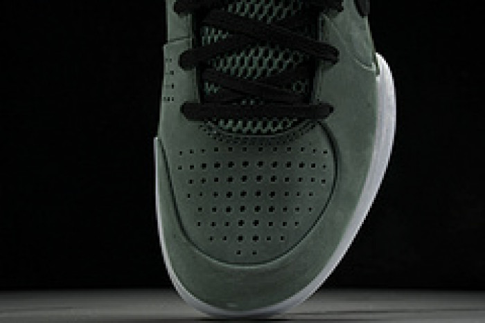 NK Zoom Kobe 4 Protro“Bicoastal” FQ3545-300