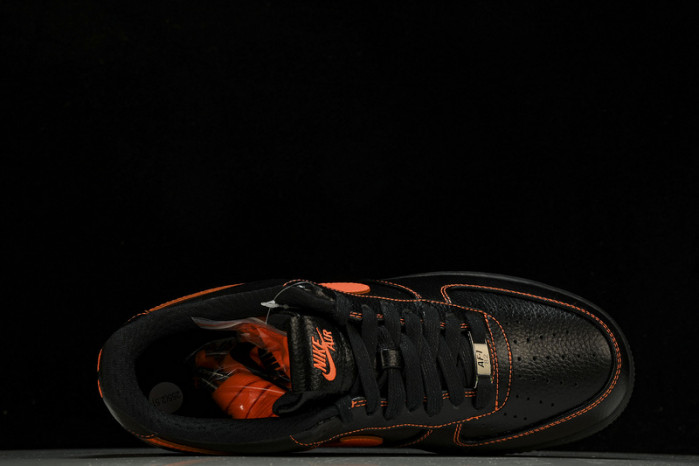 AIR FORCE 1LOW VLONE VLONE AF1 AA5360-001