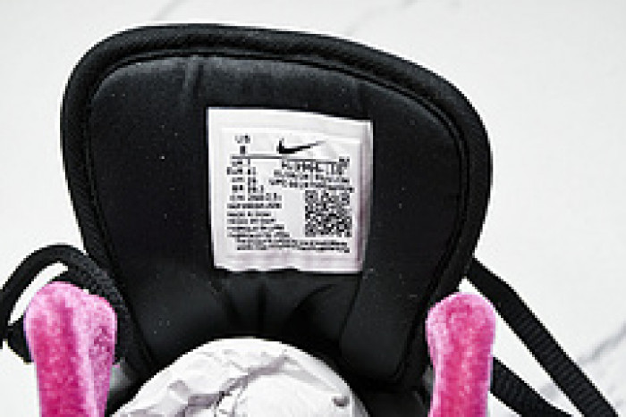 PHANTACI x NK Air Max“Grand Piano” HJ3966-110