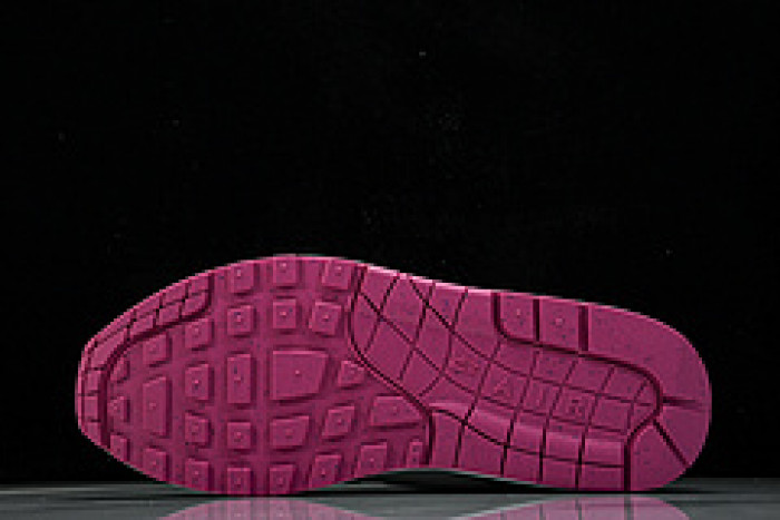 PHANTACI x NK Air Max“Grand Piano” HJ3966-110