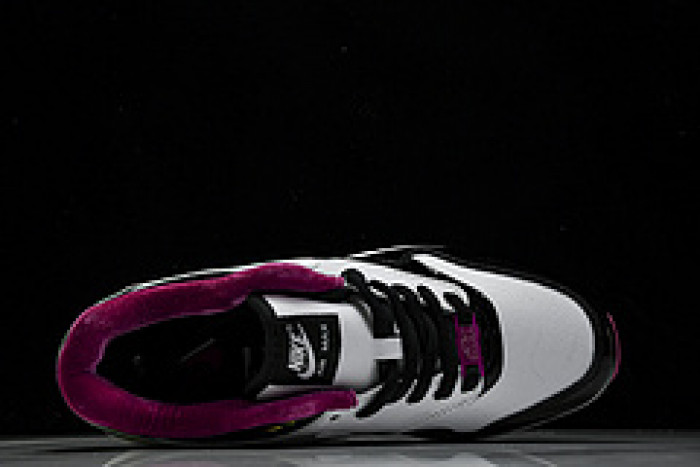 PHANTACI x NK Air Max“Grand Piano” HJ3966-110