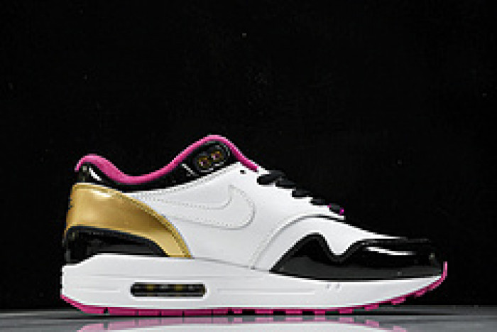 PHANTACI x NK Air Max“Grand Piano” HJ3966-110