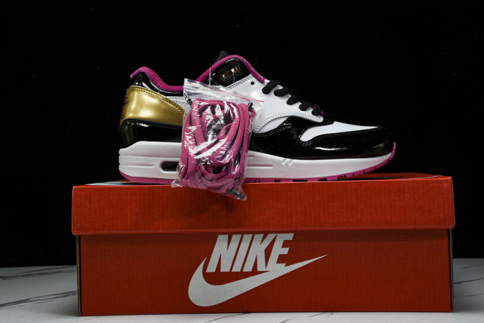 PHANTACI x NK Air Max“Grand Piano” HJ3966-110