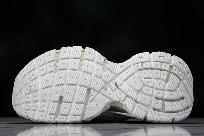 BLEN 3XL 34731 78698 W3XL2 0101