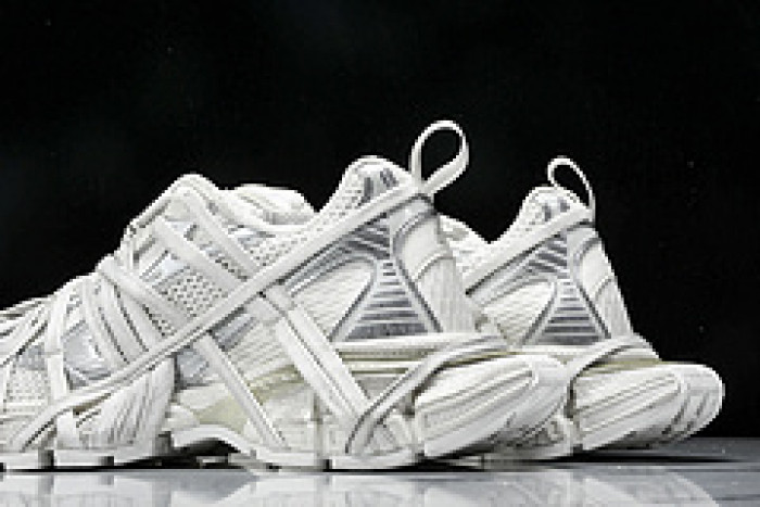 BLEN 3XL 34731 78698 W3XL2 0101