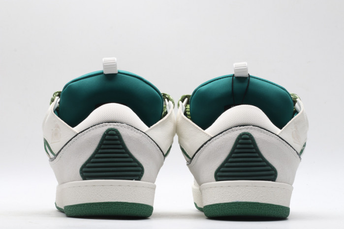 LAN*VAN SNEAKERS PANKICK LAN29