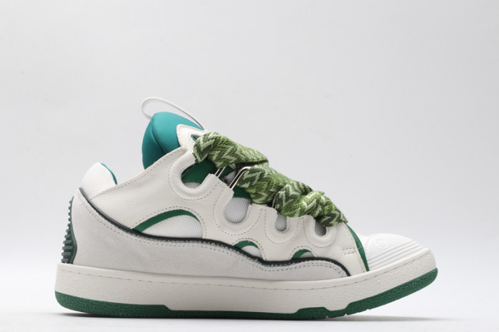 LAN*VAN SNEAKERS PANKICK LAN29