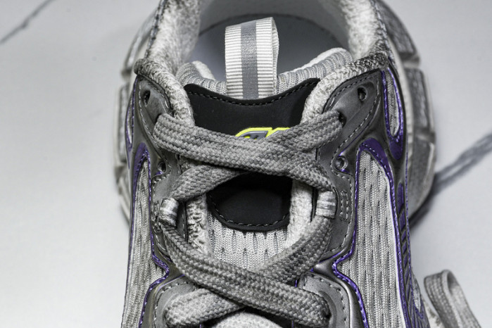 BLEN 3XL 734731 W3XL5 9050