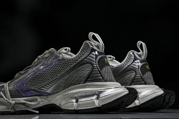 BLEN 3XL 734731 W3XL5 9050