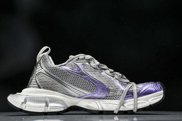 BLEN 3XL 734731 W3XL5 9050