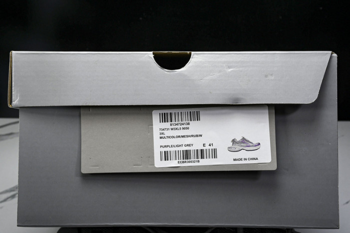 BLEN 3XL 734731 W3XL5 9050