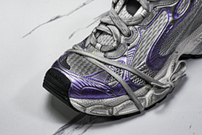 BLEN 3XL 734731 W3XL5 9050