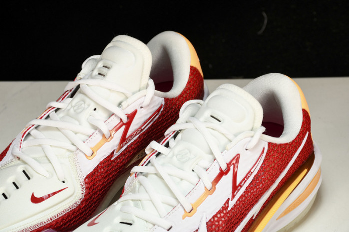 Nk Air Zoom G.T.Cut EP CZ0176-100