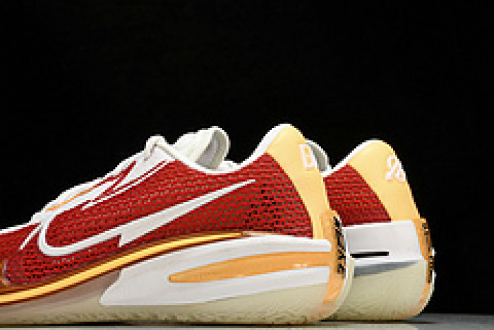 Nk Air Zoom G.T.Cut EP CZ0176-100