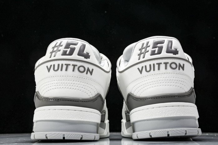 L&V SNEAKERS