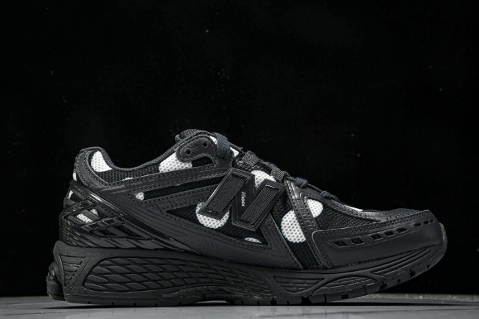 New Balance M1906RPB