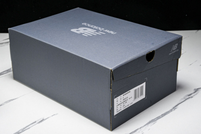 New Balance M1906RPB