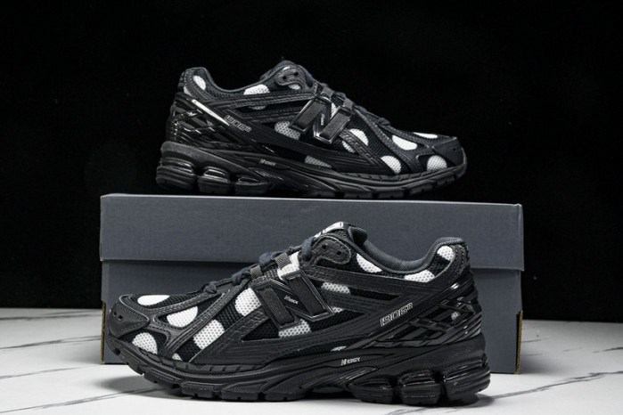 New Balance M1906RPB