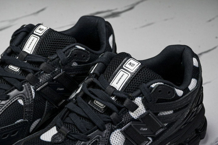 New Balance M1906RPB