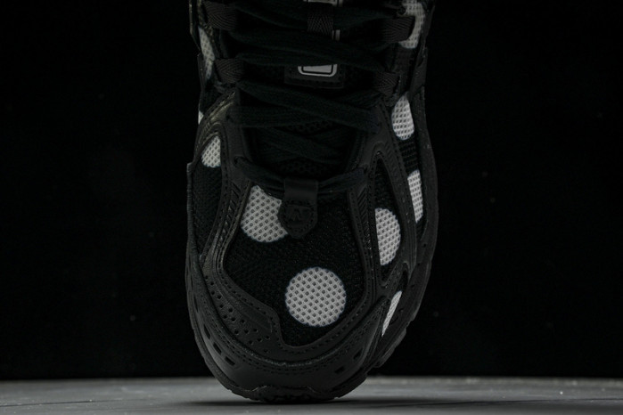 New Balance M1906RPB