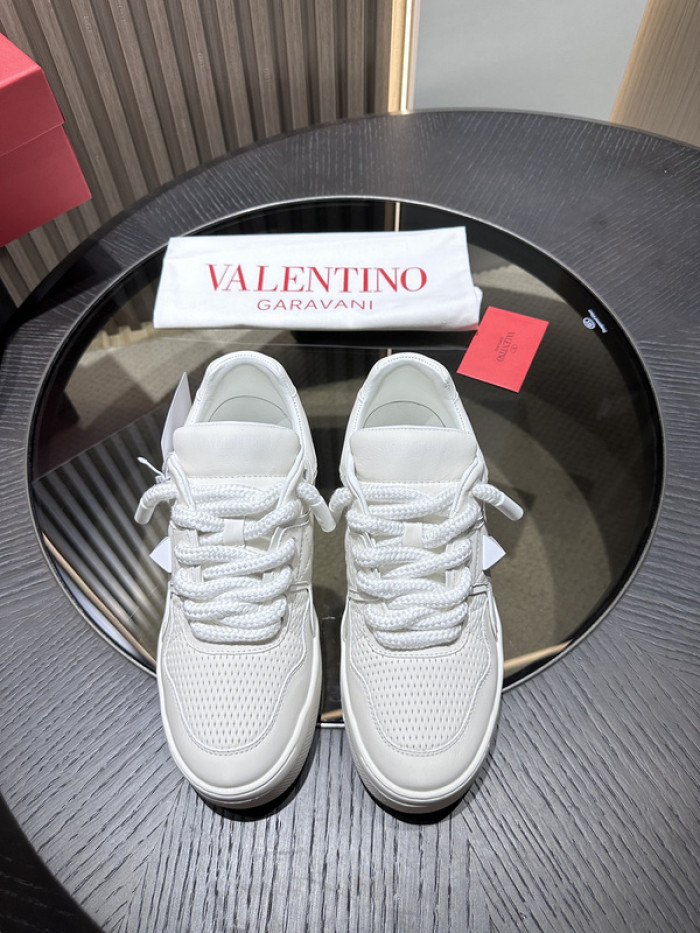 VALEN DESIGNER SNEAKERS
