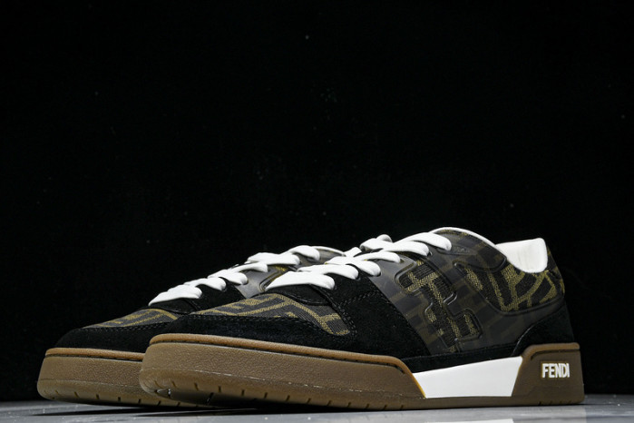 FEND1 SNEAKERS PANKICK