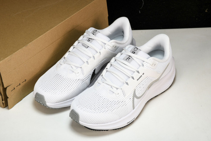 NK Air Zoom Pegasus 40 DV3853-102