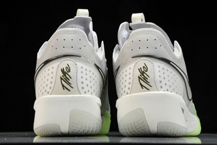 NIKE AIR ZOOM G.T.CUT 3 EP DV2918 003