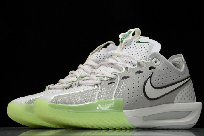NIKE AIR ZOOM G.T.CUT 3 EP DV2918 003
