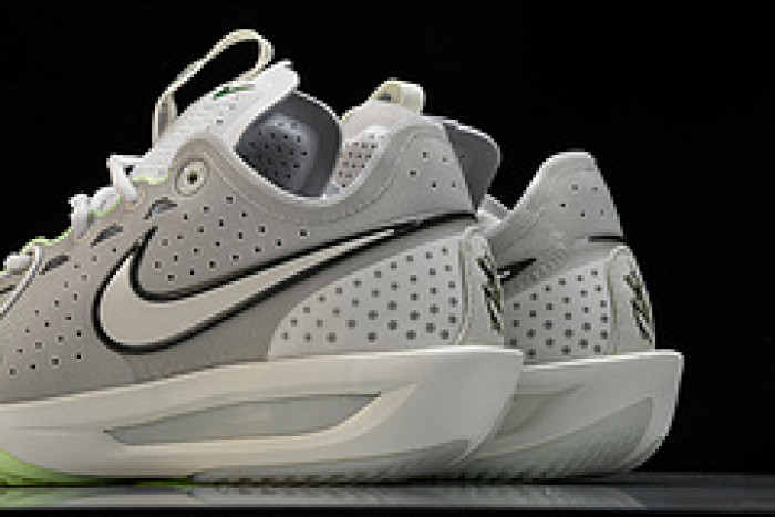 NIKE AIR ZOOM G.T.CUT 3 EP DV2918 003