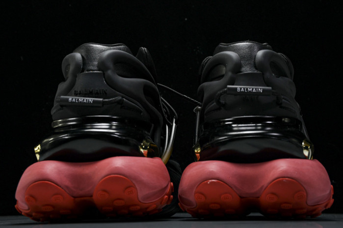 BAL*MAIN sneaker