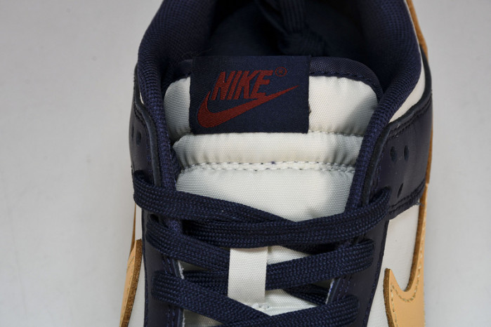 NK DUNK LOW FV8106-181