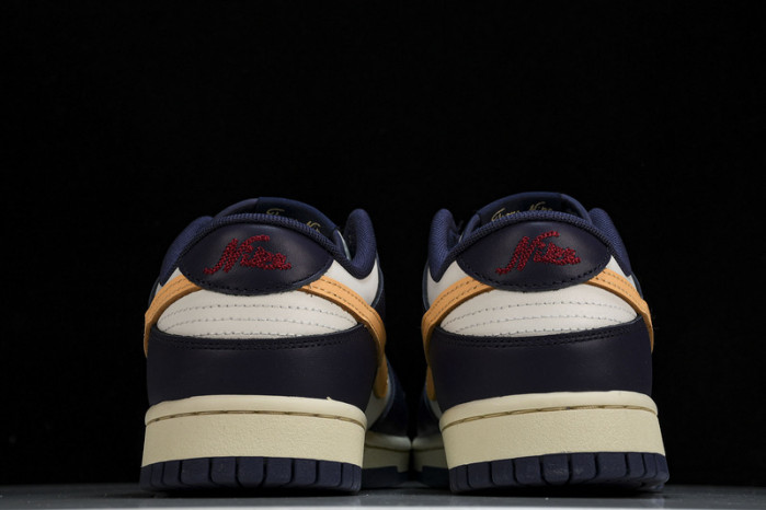 NK DUNK LOW FV8106-181