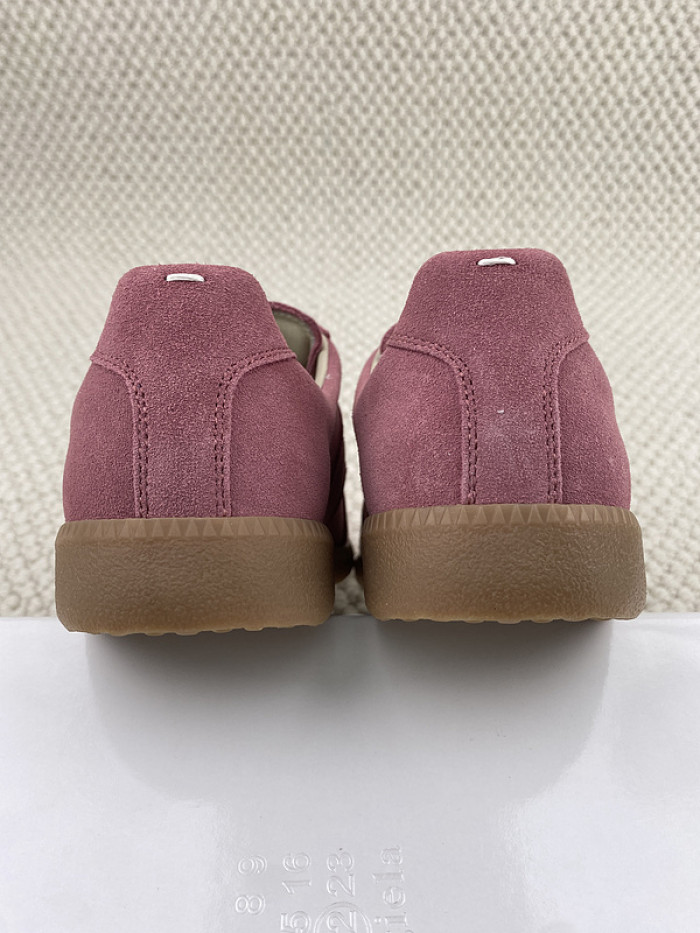 ma*s*n Ma*i*laa shoes