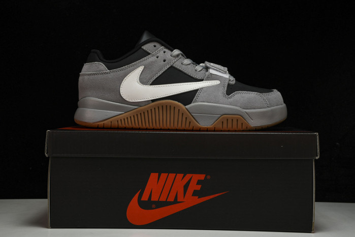 Travis Scott x Jordan Cut The Check FZ8117-001