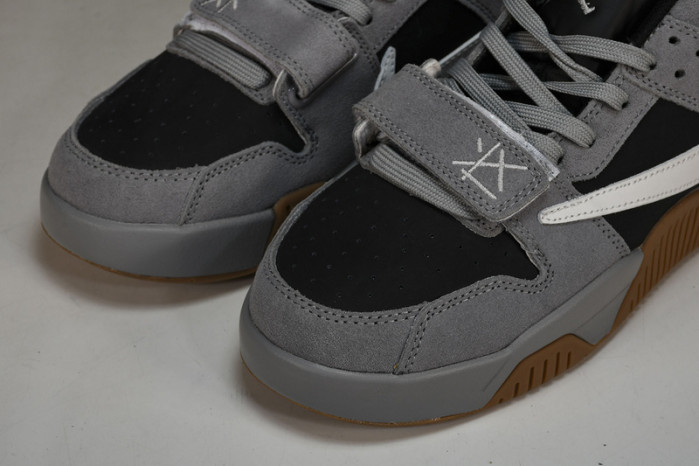 Travis Scott x Jordan Cut The Check FZ8117-001