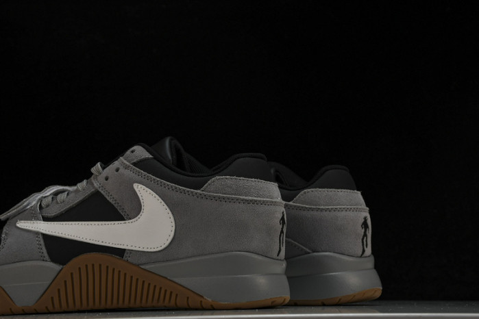 Travis Scott x Jordan Cut The Check FZ8117-001