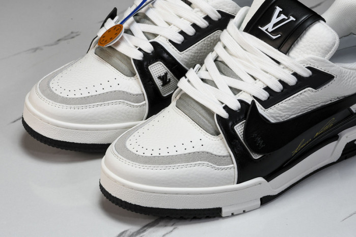 L&V SNEAKERS