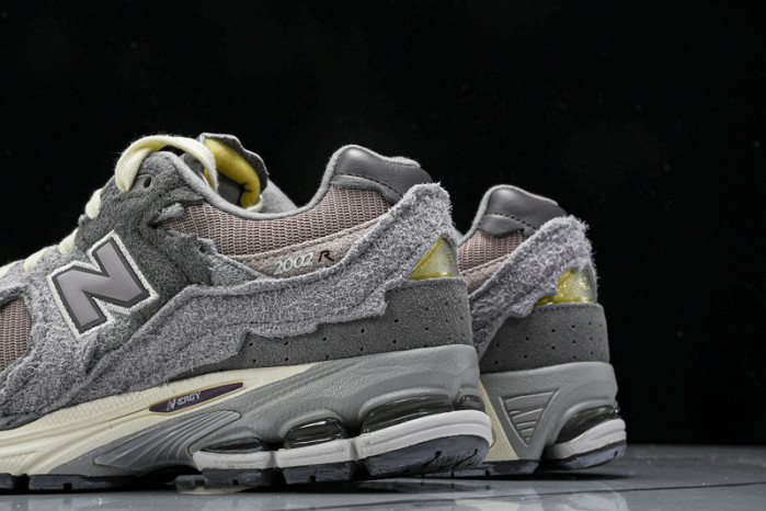 New Balance M2002RDY