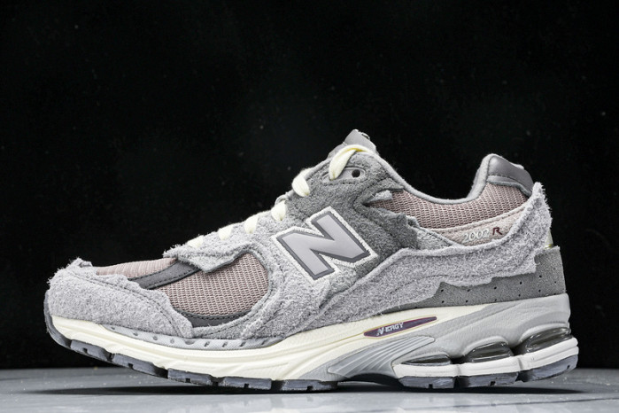 New Balance M2002RDY