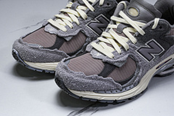 New Balance M2002RDY