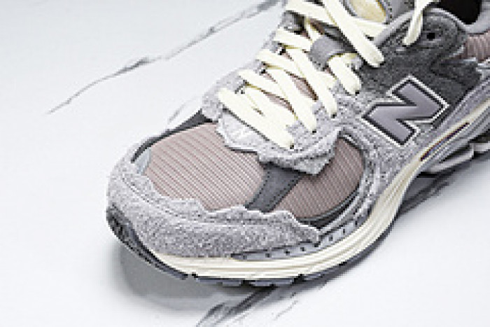 New Balance M2002RDY